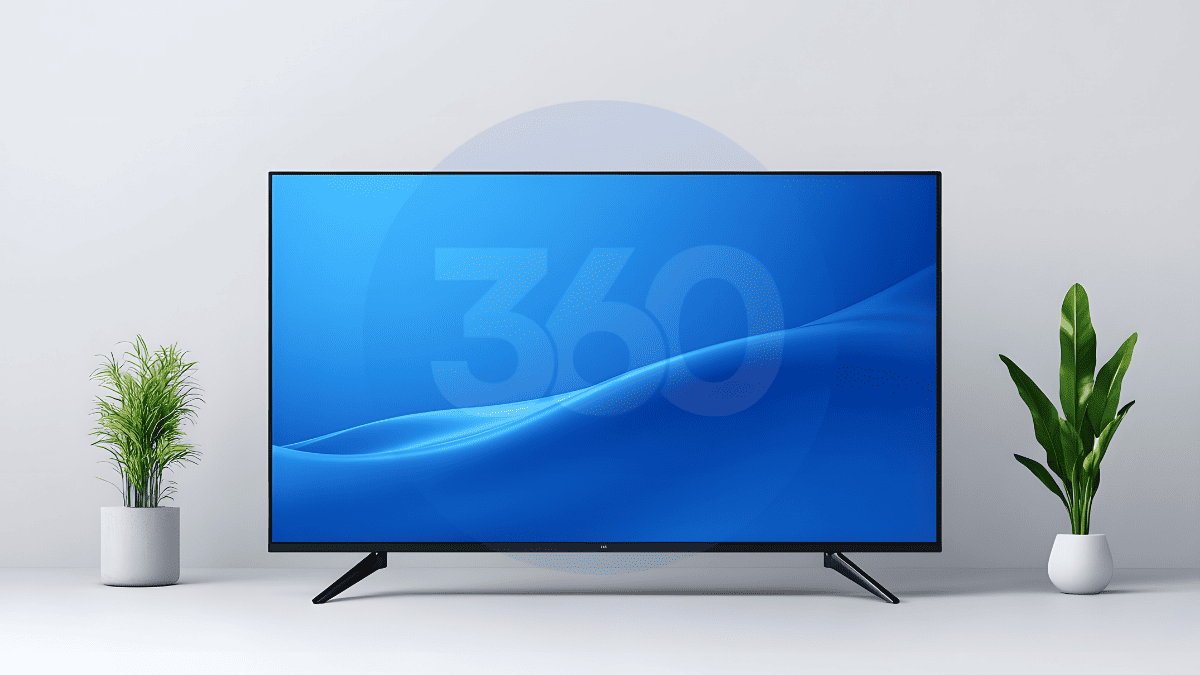 Pervari Televizyon Servisi